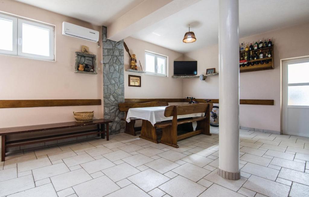 Apartments Mario Biograd Na Moru Εξωτερικό φωτογραφία