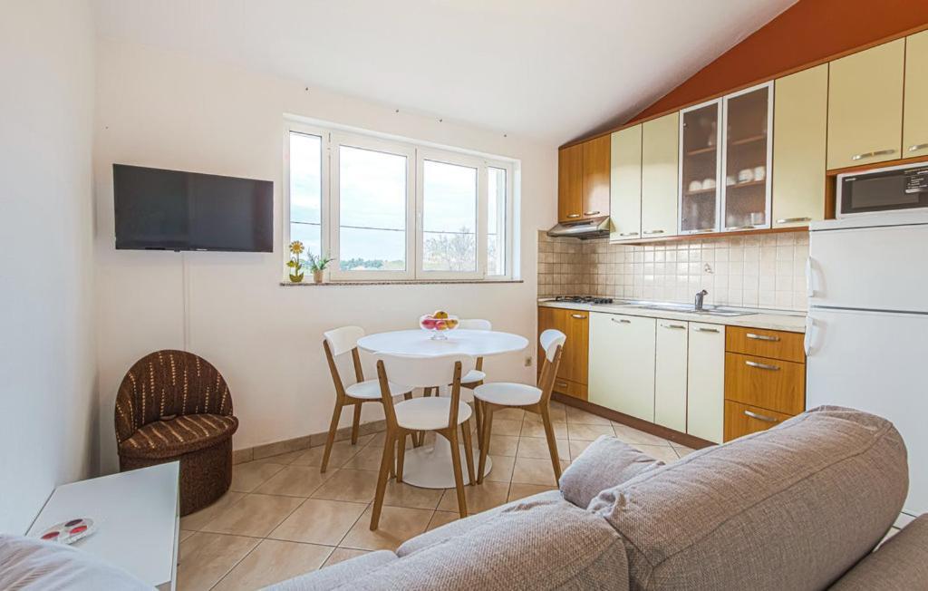 Apartments Mario Biograd Na Moru Εξωτερικό φωτογραφία