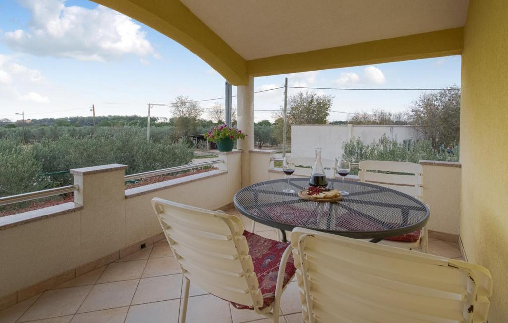 Apartments Mario Biograd Na Moru Εξωτερικό φωτογραφία