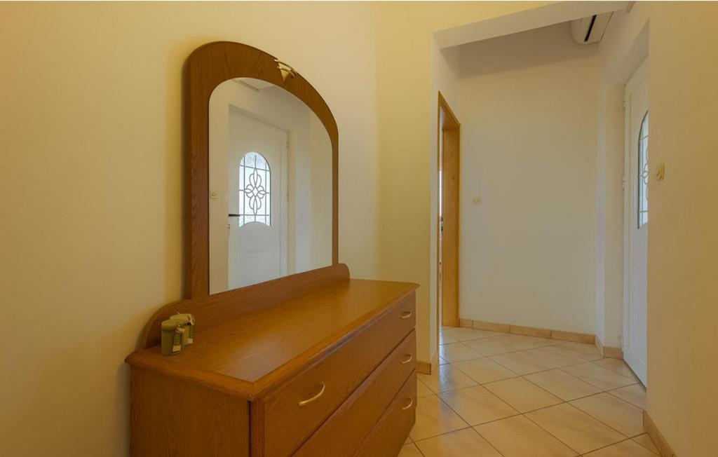 Apartments Mario Biograd Na Moru Εξωτερικό φωτογραφία